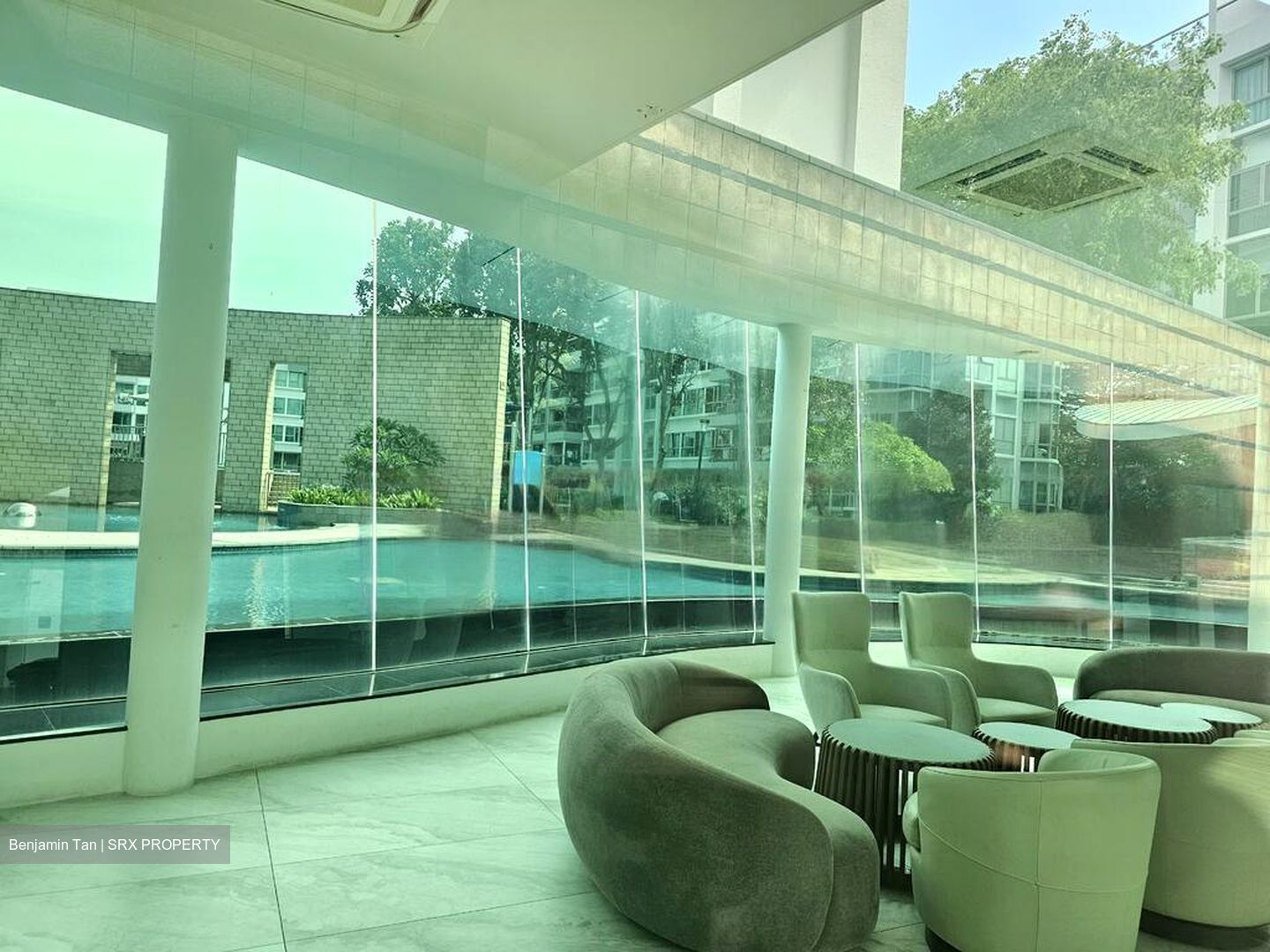 The Calrose (D26), Condominium #476258701